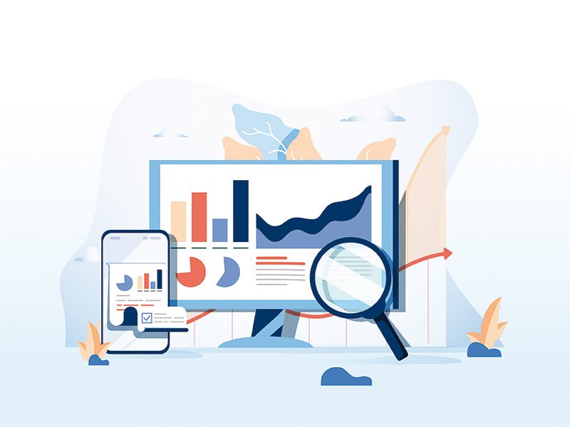 L’applicativo Resilience