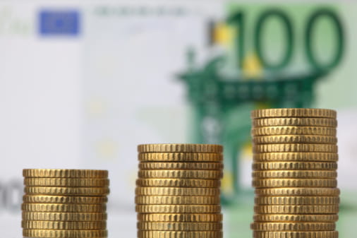 euro-506_jpg.jpg