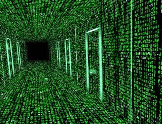 matrix.jpg