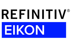 refinitiv_eikon.jpg