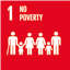 SDG 1