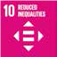 SDG 10