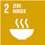SDG 2