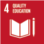 SDG 4