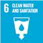 SDG 6