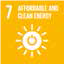 SDG 7
