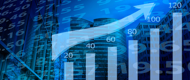 32024649 32000204 22603 167 Economia LARGE