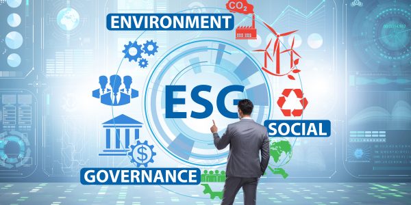 AdobeStock 364193178 esg investimenti 600x300