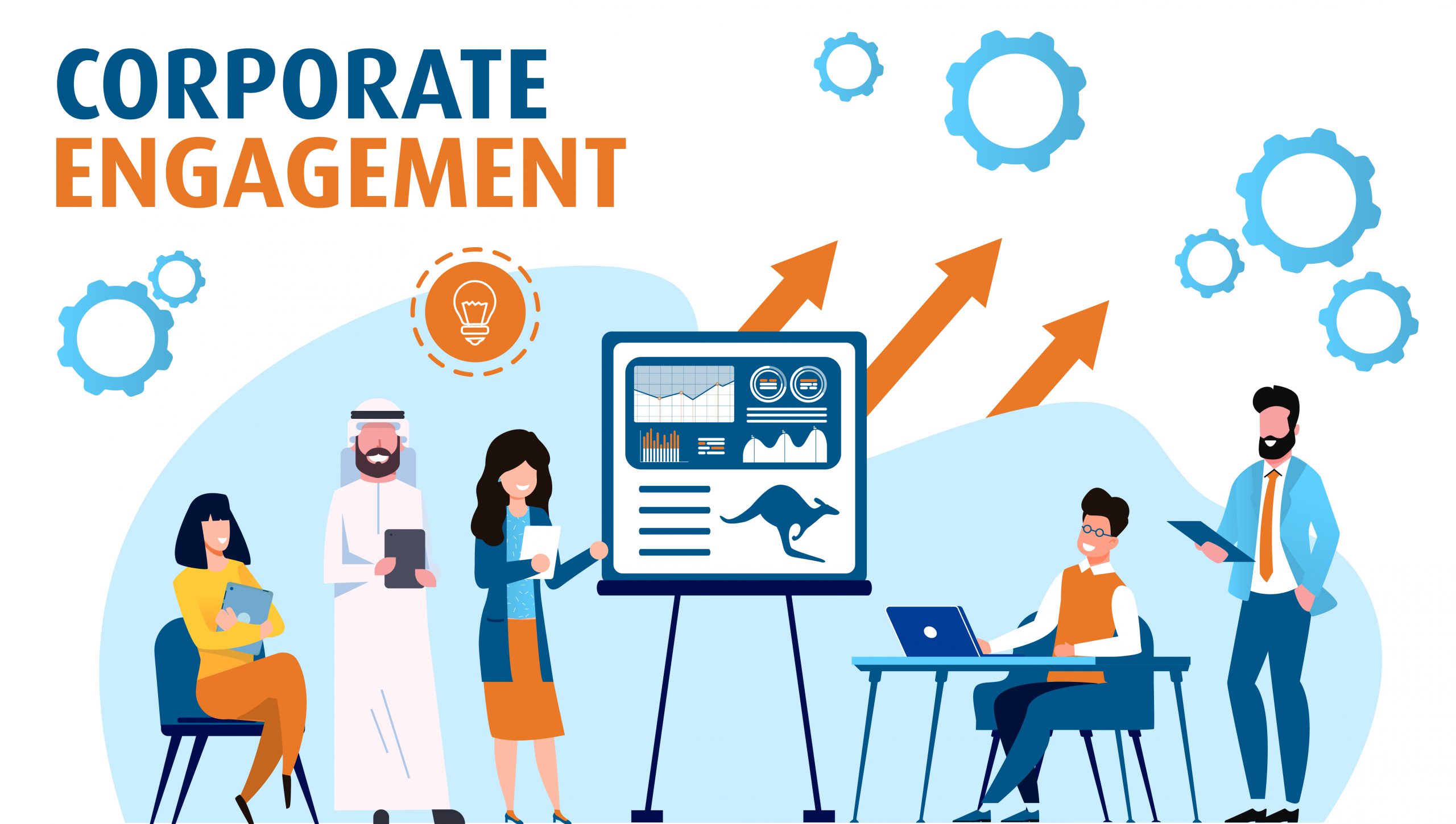 Corporate engagement banner 01 scaled