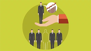 Stakeholder IMG articolo 3