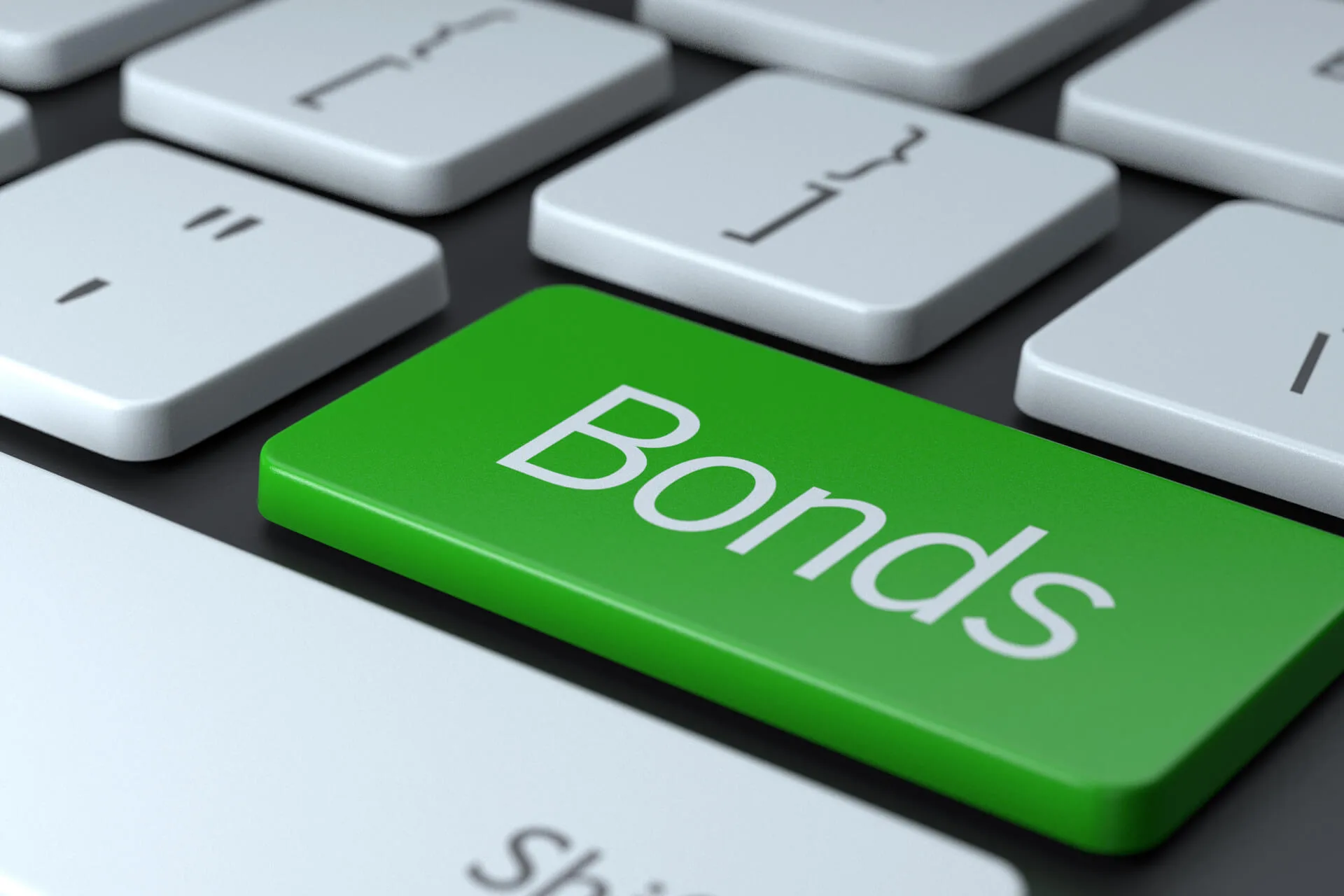 bonds key wo