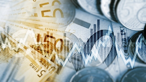 major experiment central bank digital currencies positive