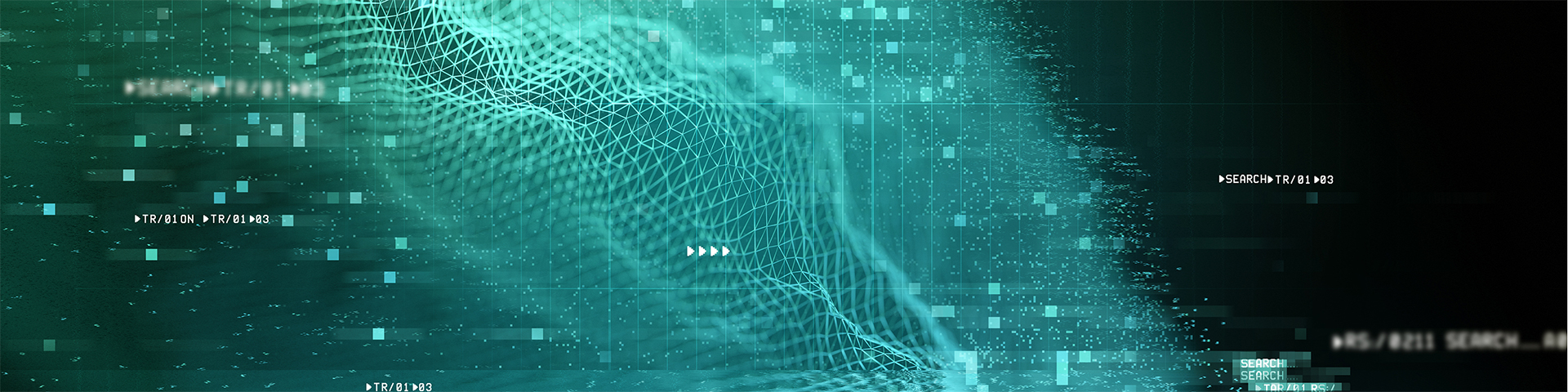 Data Mining