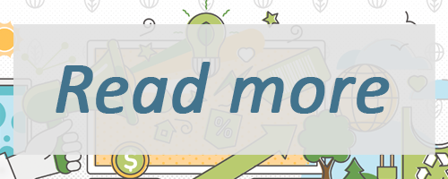 readmore3