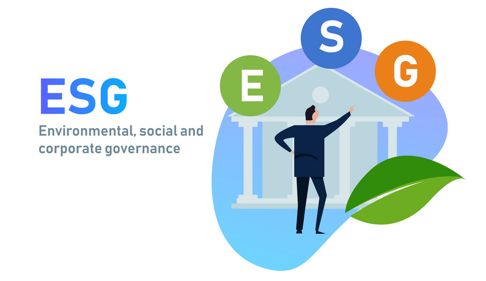 esg-concept.jpg