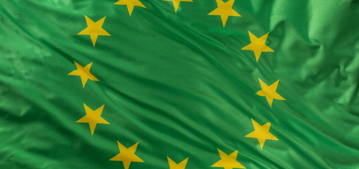 eu taxonomy