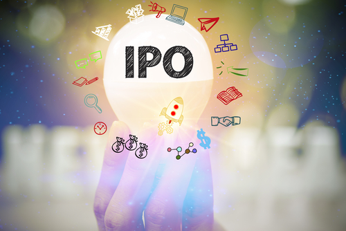 IPO 9