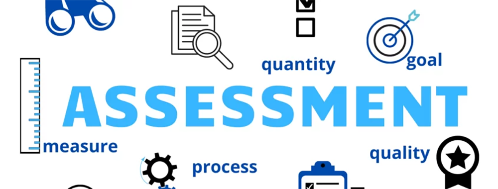 assessment