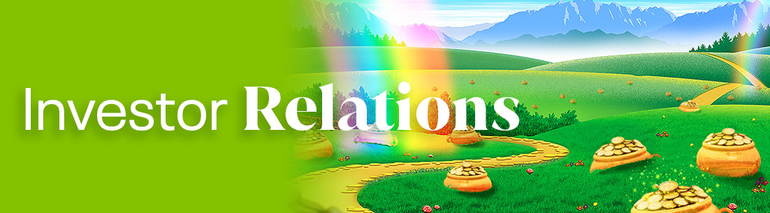 investors banner v5