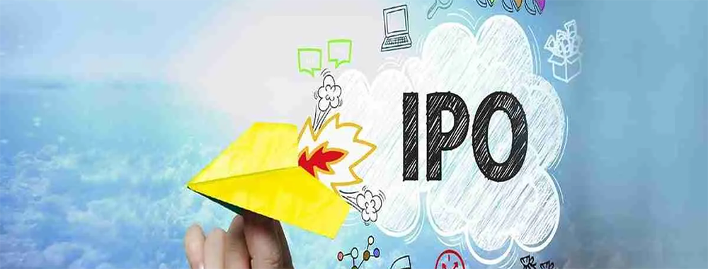 ipo