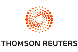 thomsonreuters