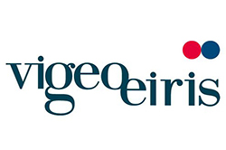 vigeo