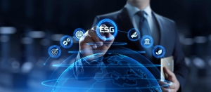 Nascita ed Evoluzione del framework ESG